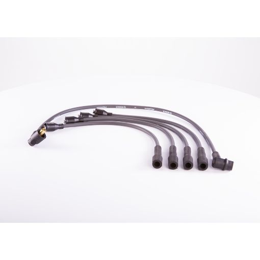 Imagem de CABO IGNICAO RENAULT CLIO 1.6 K7M / F3P / C3L