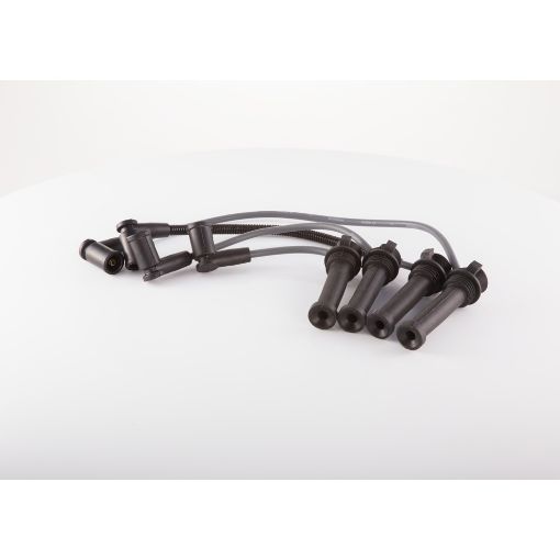 Imagem de CABO IGNICAO FORD DURATEC 2.0 16V 03/