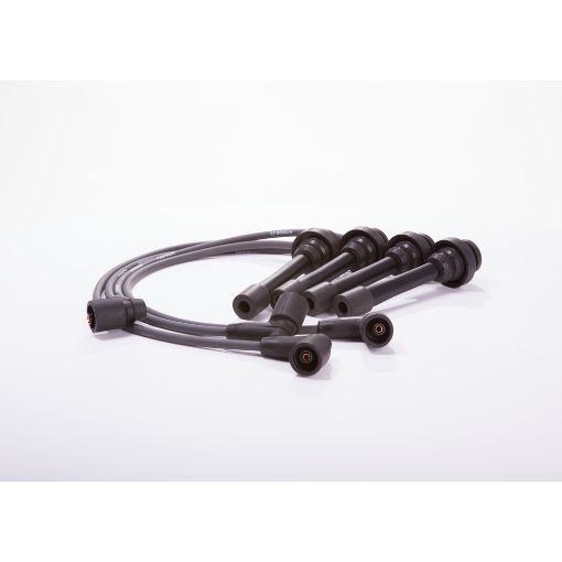 Imagem de CABO IGNICAO MITSUBISHI PAJERO TR4 2.0 16V FLEX 07/