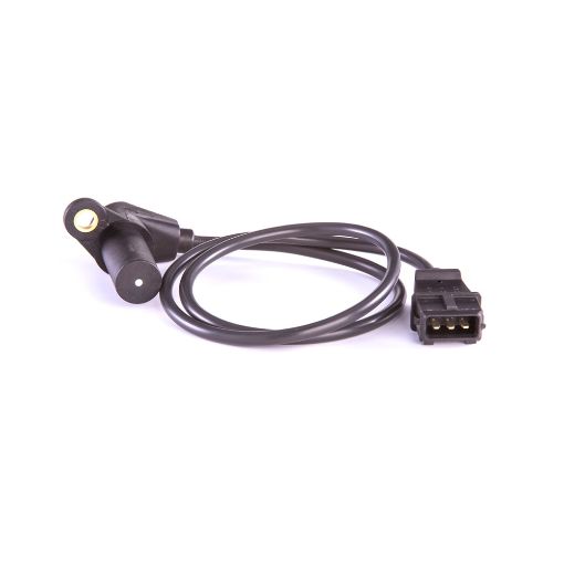 Imagem de SENSOR ROTACAO GM CORSA 1.0 1.4 1.6