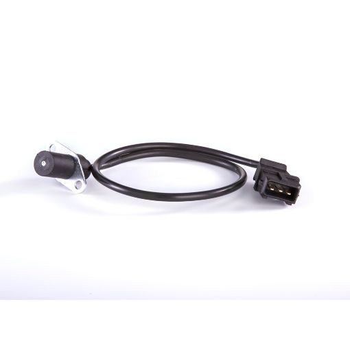 Imagem de SENSOR ROTACAO FIAT FIORINO 1.3 8V 97/04 / 1.5 95/02 - S/ AR