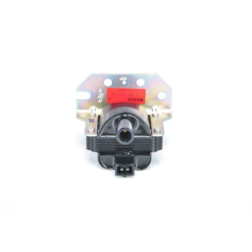 Imagem de BOBINA IGNICAO VW GOL 1.6 POWER