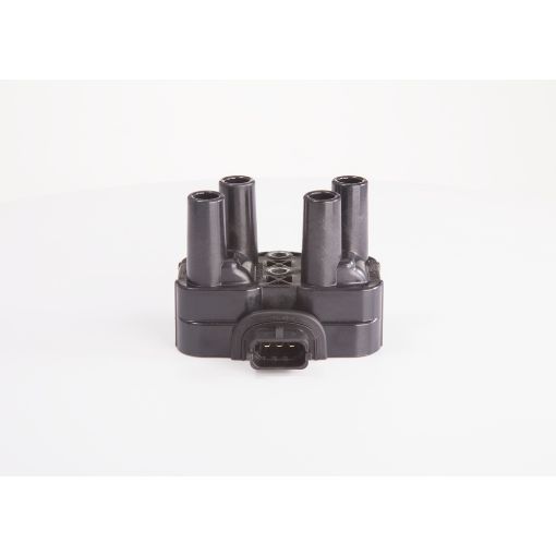 Imagem de BOBINA PLASTICA IGNICAO FIRE EVO