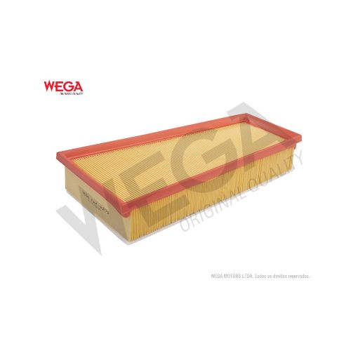 Imagem de FILTRO AR CITROEN XSARA 1.8 16V 97/00
