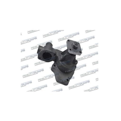 Imagem de BOMBA AGUA GM CHEVETTE 1.0 1.4 1.6 8V
