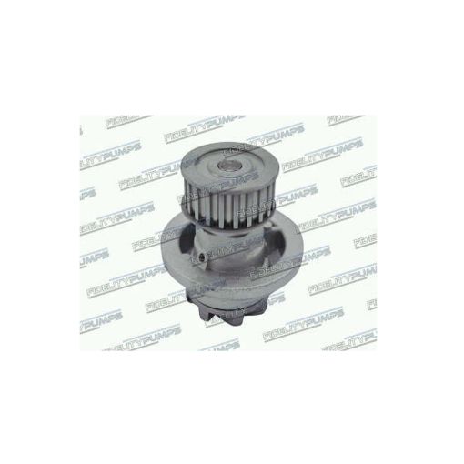 Imagem de BOMBA AGUA GM MONZA KADETT IPANEMA 1.8 2.0 82 ATE 97
