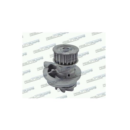 Imagem de BOMBA AGUA GM MONZA KADETT IPANEMA 1.8 2.0 87 ATE 92