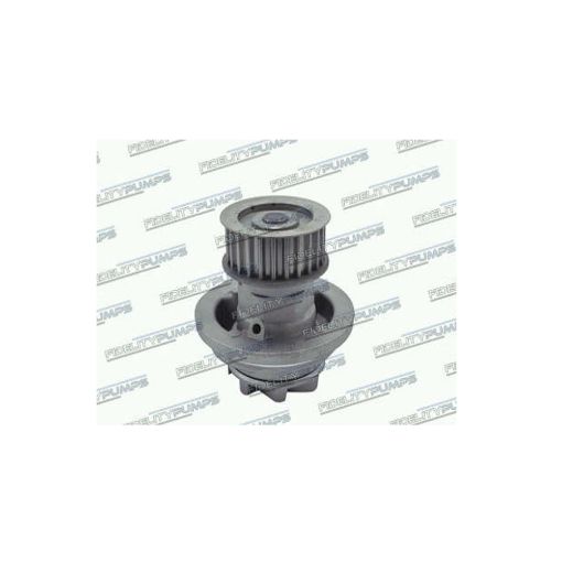 Imagem de BOMBA AGUA GM VECTRA S10 2.0 2.2 8V