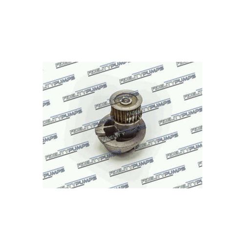 Imagem de BOMBA AGUA GM MONZA KADETT IPANEMA 1.8 2.0 82 ATE 97