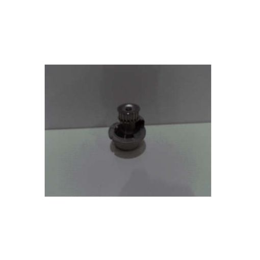 Imagem de BOMBA AGUA FIAT PALIO 1.8 8V