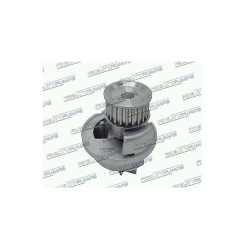 Imagem de BOMBA AGUA GM CORSA MERIVA STILO 1.8 16V