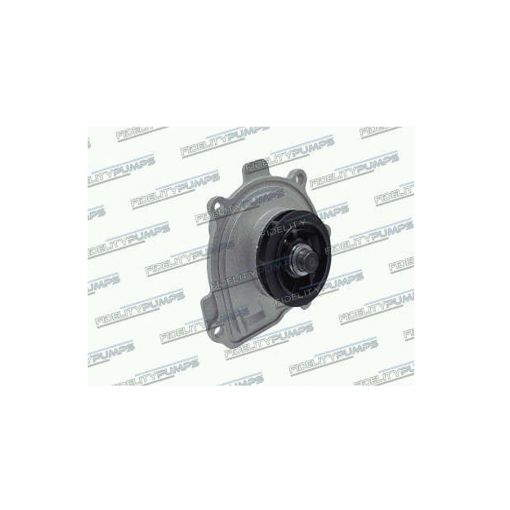 Imagem de BOMBA AGUA GM CRUZE 1.8 16V SONIC 1.6 16V ECOTEC