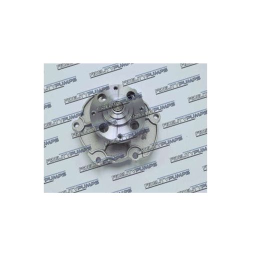 Imagem de BOMBA AGUA GM CAPTIVA SPORT 3.6 V6 24V 08/12