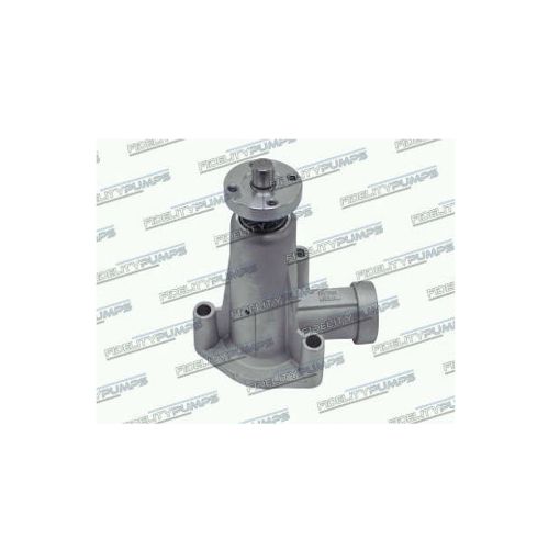 Imagem de BOMBA AGUA FORD RANGER 2.3 2.5