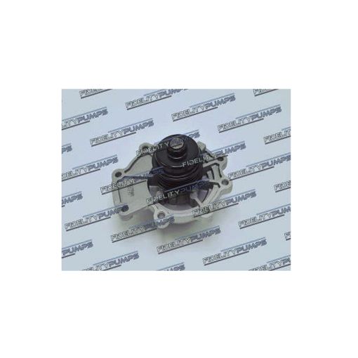 Imagem de BOMBA AGUA FORD MONDEO 2.5 V6