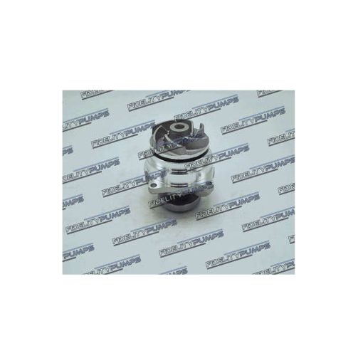 Imagem de BOMBA AGUA FORD FOCUS 1.8 2.0 16V ZETEC