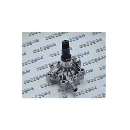 Imagem de BOMBA AGUA IVECO DAILLY 3.0 16V EURO III 08/