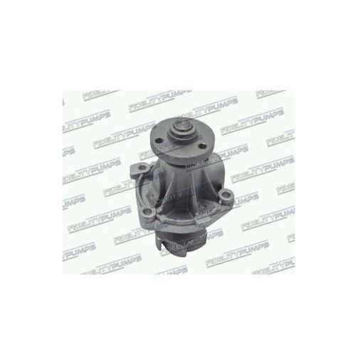 Imagem de BOMBA AGUA FIAT 1050 1300 UNO MILLE