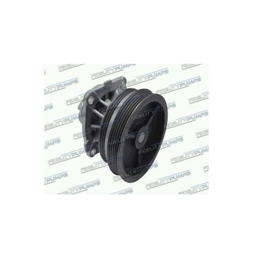Imagem de BOMBA AGUA FIAT PALIO 1.6 16V 96/
