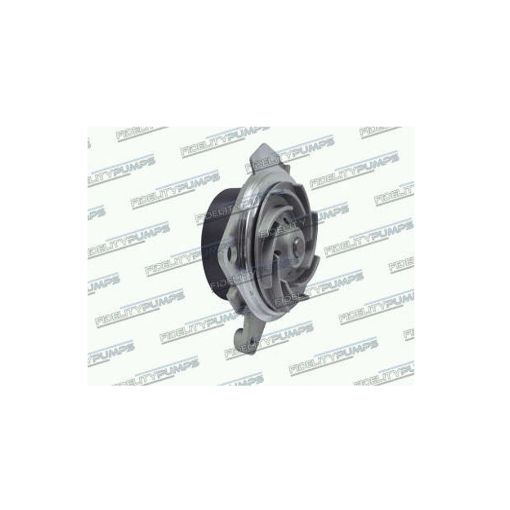 Imagem de BOMBA AGUA FIAT BRAVA 1.8 16V