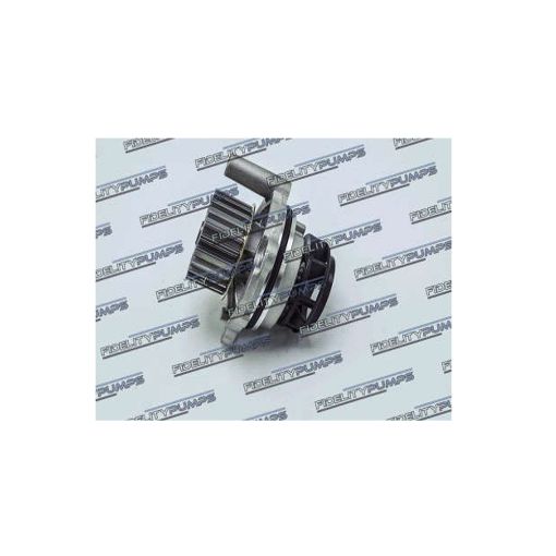 Imagem de BOMBA AGUA AUDI VW A3 1.6 AKL GOLF 1.6 AKL 96/01