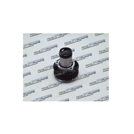 Imagem de BOMBA AGUA VW JETTA 2.5 FSI 07/11