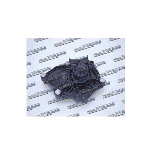 Imagem de BOMBA AGUA AUDI A3 2.0 16V TFSI 13/