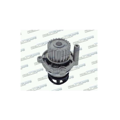 Imagem de BOMBA AGUA AUDI 2.0L 8V SOHC BEF LINDE