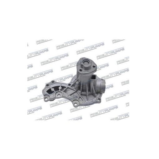 Imagem de BOMBA AGUA VW AP 1.6 1.8 2.0 8V 96/
