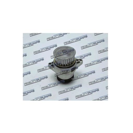 Imagem de BOMBA AGUA VW GOL AT MI 1.0 8V