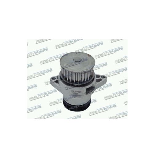 Imagem de BOMBA AGUA VW GOL AT MI 1.0 8V