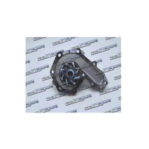 Imagem de BOMBA AGUA RENAULT SCENIC 2.0 8V 16V MEGANE LAGUNA 2.0