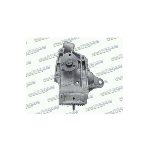 Imagem de BOMBA AGUA RENAULT MASTER 2.8 DIESEL