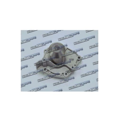 Imagem de BOMBA AGUA RENAULT MEGANE 2.0 16V APOS 2006