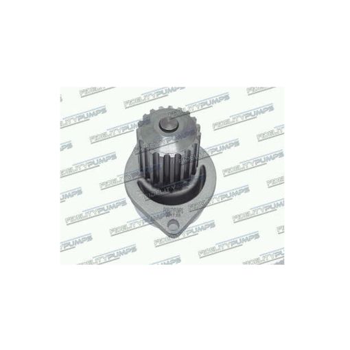 Imagem de BOMBA AGUA CITROEN C3 XSARA PEUGEOUT 206 1.6 16V