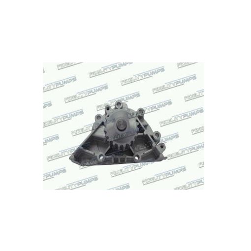 Imagem de BOMBA AGUA CITROEN PICASSO C4 C5 2.0 16V