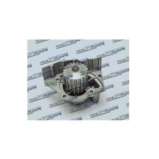 Imagem de BOMBA AGUA PEUGEOT PATHNER 1.8 8V