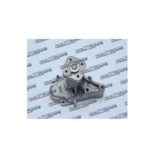 Imagem de BOMBA AGUA KIA PICANTO 1.0 12V 4CIL 05/11
