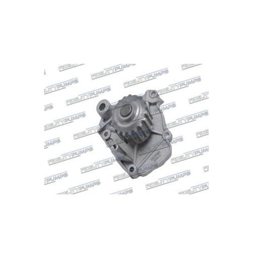 Imagem de BOMBA AGUA HONDA CIVIC 1.5 1.6 16 V