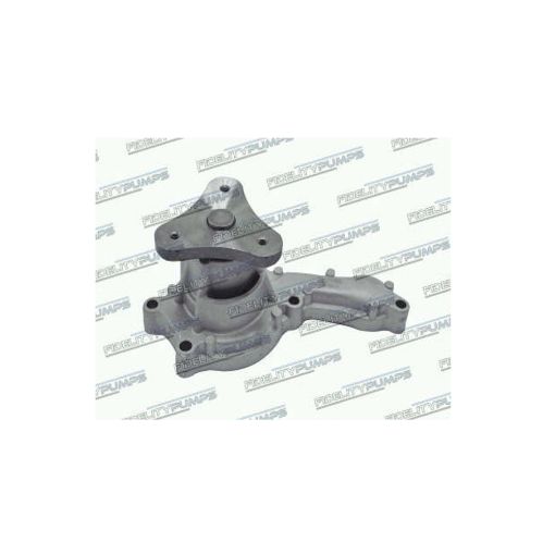 Imagem de BOMBA AGUA HONDA FIT 1.4 1.5 8/16V 03/