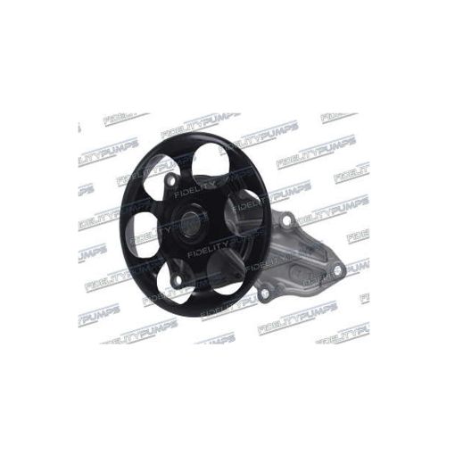 Imagem de BOMBA AGUA HONDA NEW CIVIC 2.0 16V