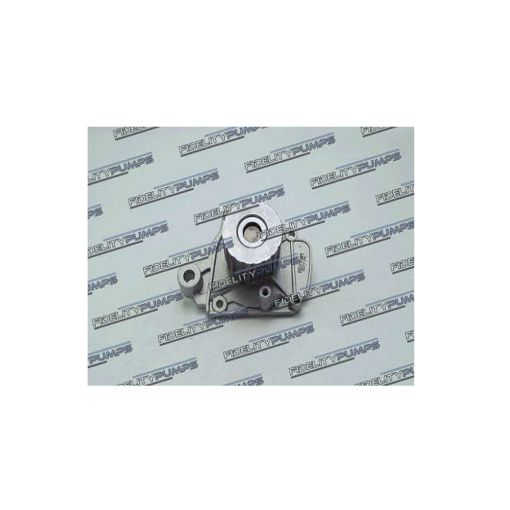 Imagem de BOMBA AGUA HONDA CIVIC 1.6 16V