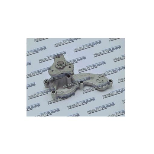 Imagem de BOMBA AGUA HONDA FIT 1.4/1.5 16V FLEX 09/