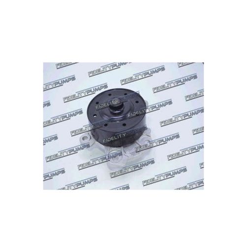 Imagem de BOMBA AGUA TOYOTA COROLLA 1.8 2.0 16V FLEX 09/ - 2ZR 3ZR