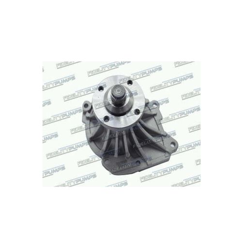 Imagem de BOMBA AGUA TOYOTA HILUX 3.0 8V TURBO 96/05 - 1KZT 1KZTE