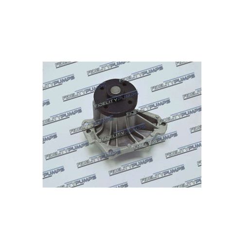 Imagem de BOMBA AGUA TOYOTA CAMRY 2.0 2.4 01/ RAV4 2.0 01/ 2.4 16V 06/