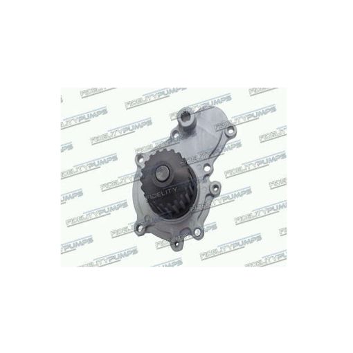 Imagem de BOMBA AGUA CHRYSLER NEON 2.0 16V