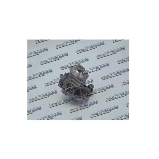 Imagem de BOMBA AGUA MITSUBISHI PAJERO 1.8 16V TR4 2.0