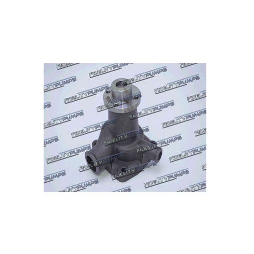 Imagem de BOMBA AGUA MWM 226 229 ASPIRADO