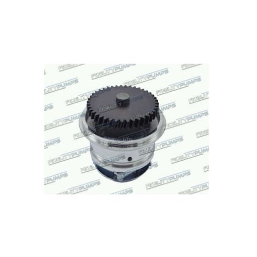 Imagem de BOMBA AGUA MWM 4/6CIL MOTOR SPRINT